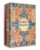 Editors of Abbeville Press - Celtic Knots Notecards