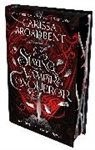 Carissa Broadbent - Slaying the Vampire Conqueror