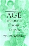 Laura Katz Olson - Age through Ethnic Lenses