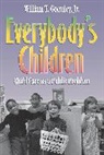 William T. Gormley - Everybody's Children