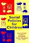 Irwin Garfinkel, Garfinkel Irwin, Jennifer L. Hochschild, Sara S. McLanahan, McLanahan Sara S. - Social Policies for Children