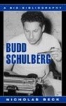 Nicholas Beck - Budd Schulberg