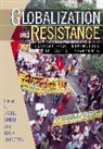 Hank Johnston, Jackie Smith - Globalization and Resistance