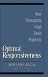 Howard A. Bacal - Optimal Responsiveness