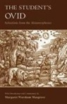 Ovid - The Student's Ovid