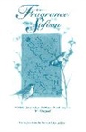 Molana Salaheddin Ali Nader Shah Angha - The Fragrance of Sufism