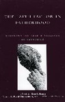 David Blankenhorn, Blankenhorn David, Don E. Eberly, Eberly Don E. - The Faith Factor in Fatherhood