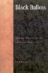Steven F. Lawson - Black Ballots
