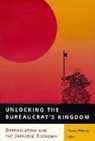 Frank Gibney - Unlocking the Bureaucrat's Kingdom