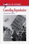 Andrea Tone, Tone Andrea - Controlling Reproduction
