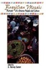 Harvey G. Summ - Brazilian Mosaic