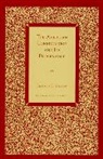 Richard G. Stevens - The American Constitution and Its Provenance