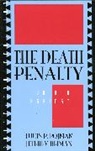 Louis P. Pojman, Pojman Louis P., Jeffrey Reiman - The Death Penalty