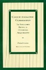 Daniel J. Elazar - Constitutionalizing Globalization