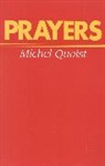 Michel Quoist - Prayers