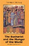 Monika K. Hellwig, Hellwig Monika K. - Eucharist and the Hunger of the World