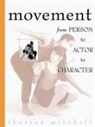 Theresa Mitchell - Movement
