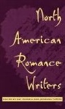 Kay Mussell, Johanna Tuñón - North American Romance Writers