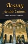 Doris Behrens-Abouseif - Beauty in Arabic Culture