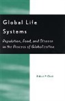 Robert P. Clark - Global Life Systems