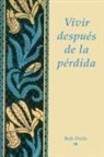 Bob Deits - Vivir Depues de la Perdida