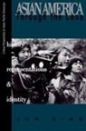 Jun Xing - Asian America Through the Lens