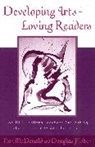 Douglas Fisher, Nan McDonald, McDonald Nan - Developing Arts Loving Readers