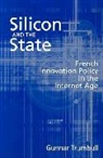 Gunnar Trumbull, Trumbull Gunnar - Silicon and the State