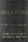 Sandra Harris, Garth F. Petrie - Bullying