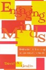 David A. Goslin, Goslin David A. - Engaging Minds