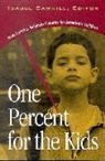 Isabel V. Sawhill, Sawhill Isabel V. - One Percent for the Kids