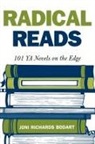 Joni Richards Bodart - Radical Reads