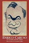 Andrew Farkas - Enrico Caruso