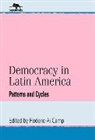 Roderic Ai Camp - Democracy in Latin America