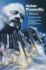 Astor Piazzolla