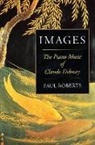 Paul Roberts - Images