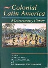 Sandra Lauderdale Graham, Kenneth Mills, Mills Kenneth, William B. Taylor, Taylor William B. - Colonial Latin America