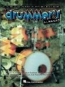 Jon Cohan - The Drummer's Almanac