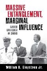 William H. Gleysteen, Gleysteen William H. - Massive Entanglement, Marginal Influence