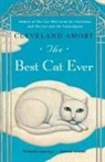 Cleveland Amory - The Best Cat Ever