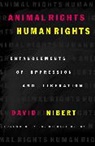 David Nibert, Nibert David - Animal Rights/Human Rights