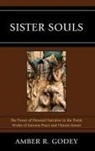 Amber R. Godey - Sister Souls