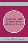 William Duckworth, Richard Fleming - Sound and Light