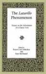 Reyes Coll-Tellechea, Sean McDaniel - Lazarillo Phenomenon