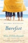Elin Hilderbrand - Barefoot