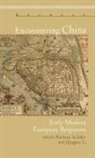 Qinjun Li, Rachana Sachdev - Encountering China