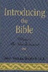 John C. Brunt, Brunt John C., Douglas R. Clark, Clark Douglas R. - Introducing the Bible