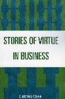 C. Weber, Weber C. - Stories of Virtue in Business