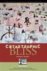 Myronn Hardy - Catastrophic Bliss