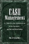 Enid Beverley Jones - Cash Management